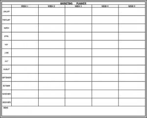 Laser Etched Whiteboards